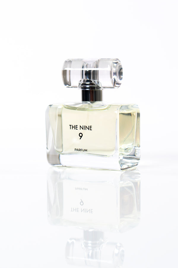 Perfume The NINE 50ml